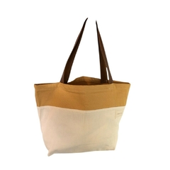 Eco Bag duas cores