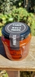 Geleia de Pimenta - comprar online