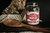 Risoto de Tomate Seco - comprar online