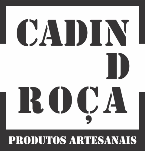 Cadin da Roça Produtos Artesanais