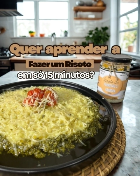 Vídeo de Cadin da Roça Produtos Artesanais