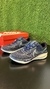 Nike Vomero - comprar online