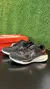 Nike Vomero - loja online
