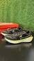 Nike Listra na internet