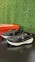 Nike Listra - comprar online