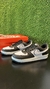 Nike Air Force Panda - comprar online