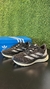 Adidas Boston - comprar online