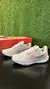 Nike Pegasus na internet