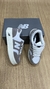 New Balance Sneaker na internet