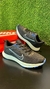 Nike Pro na internet