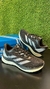 Adidas Boston na internet