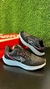 Nike Pegasus - Victor Griff