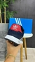 Adidas Neo Plus - Victor Griff