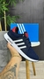 Adidas Neo Plus na internet