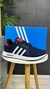 Adidas Neo Plus - comprar online