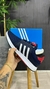 Adidas Neo Plus - loja online