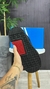 Adidas Neo Plus na internet