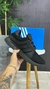 Adidas Neo Plus