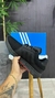 Adidas Neo Plus - Victor Griff