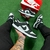 Imagem do Nike SB Dunk Low