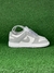 Imagem do Nike SB Dunk Low