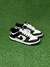 Nike SB Dunk Low na internet