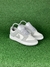 Nike SB Dunk Low - Victor Griff