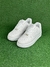 Air Force One - Victor Griff