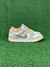 Nike SB Dunk Low - comprar online