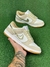 Nike SB Dunk Low - Victor Griff