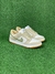 Nike SB Dunk Low na internet