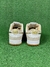 Nike SB Dunk Low - loja online