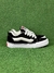 Vans KNU - comprar online
