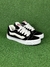 Vans KNU
