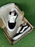 Vans KNU na internet