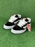 Vans KNU - Victor Griff