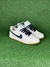Nike SB Dunk Low na internet