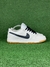Nike SB Dunk Low - comprar online