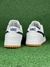 Nike SB Dunk Low - Victor Griff