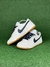 Nike SB Dunk Low - loja online