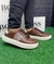 Hugo Boss Luxo na internet