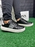Hugo Boss Luxo