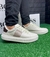 Hugo Boss Luxo - comprar online