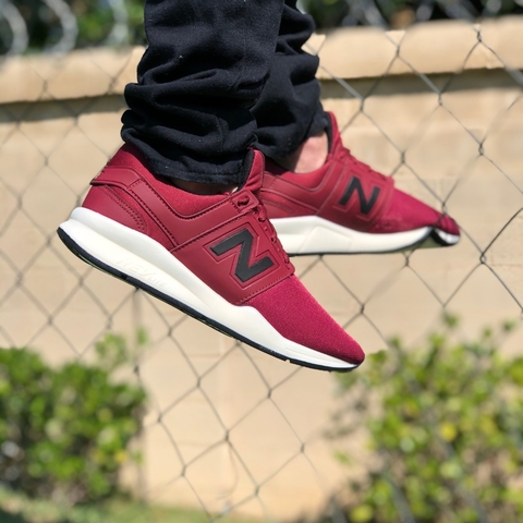 New balance 247