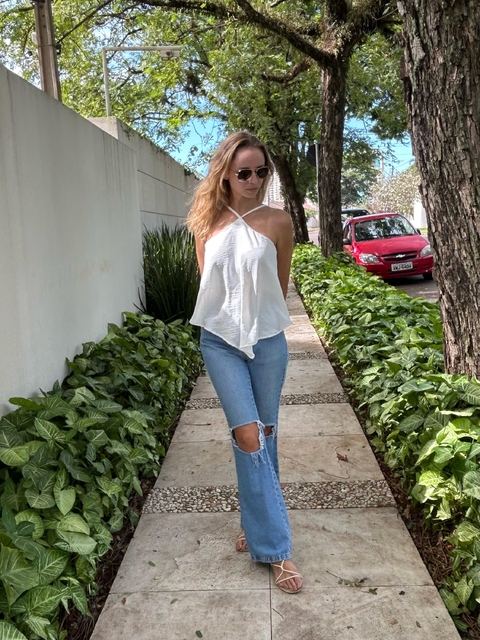 Blusa Isadora - comprar online