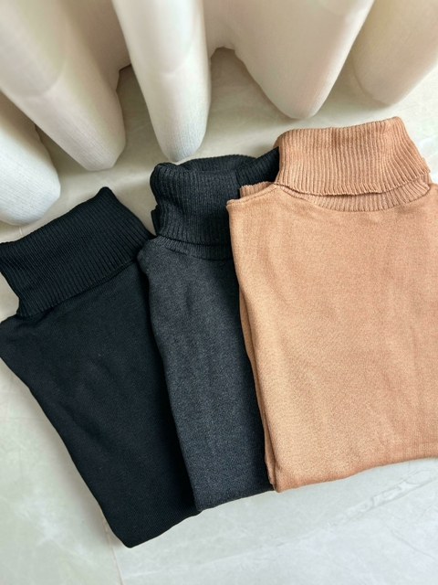 Blusa Bianca - comprar online