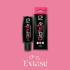 Ardente Excitante Feminino 15g Sexy Fantasy