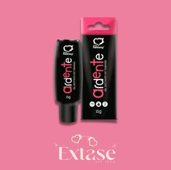 Ardente Excitante Feminino 15g Sexy Fantasy