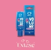 Volume Máximo Excitante Dilatador Masculino 15g Sexy Fantasy