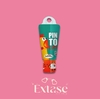 Pinto Loko Excitante Potencializador Masculino 15g Hot Flowers